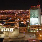 comprar casas en chihuahua