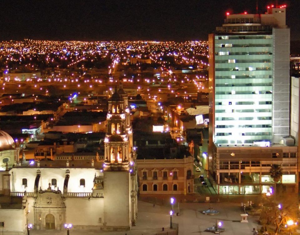 comprar casas en chihuahua