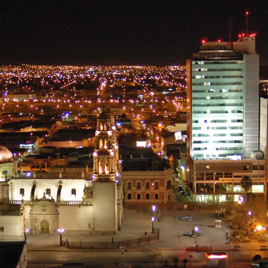 comprar casas en chihuahua