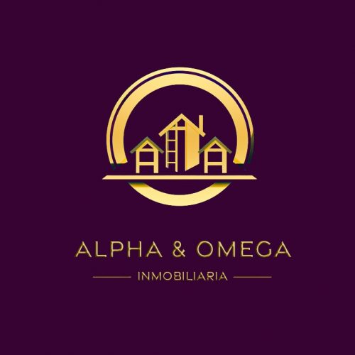 inmobiliaria en chihuahua